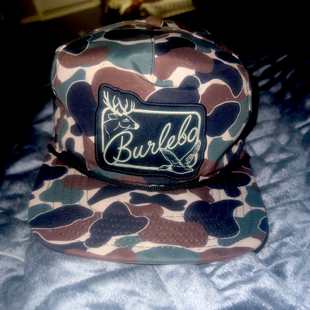 Hat